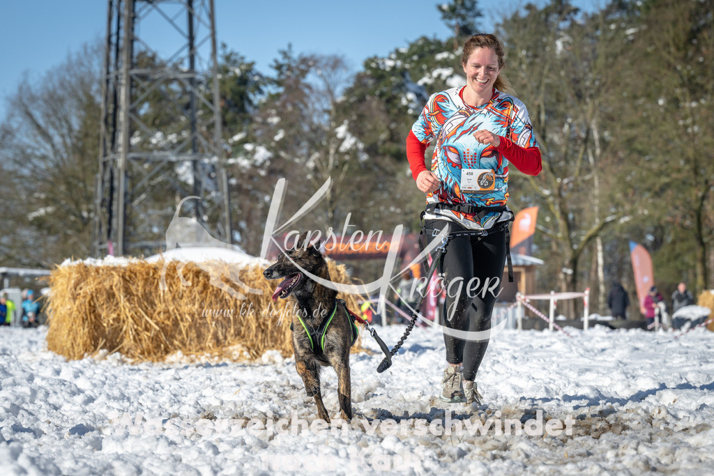 1107_ZZ90144-3 | kk-dogfotos