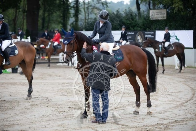 2B4A2715 | pixelfaenger - Realisiert mit Pictrs.com