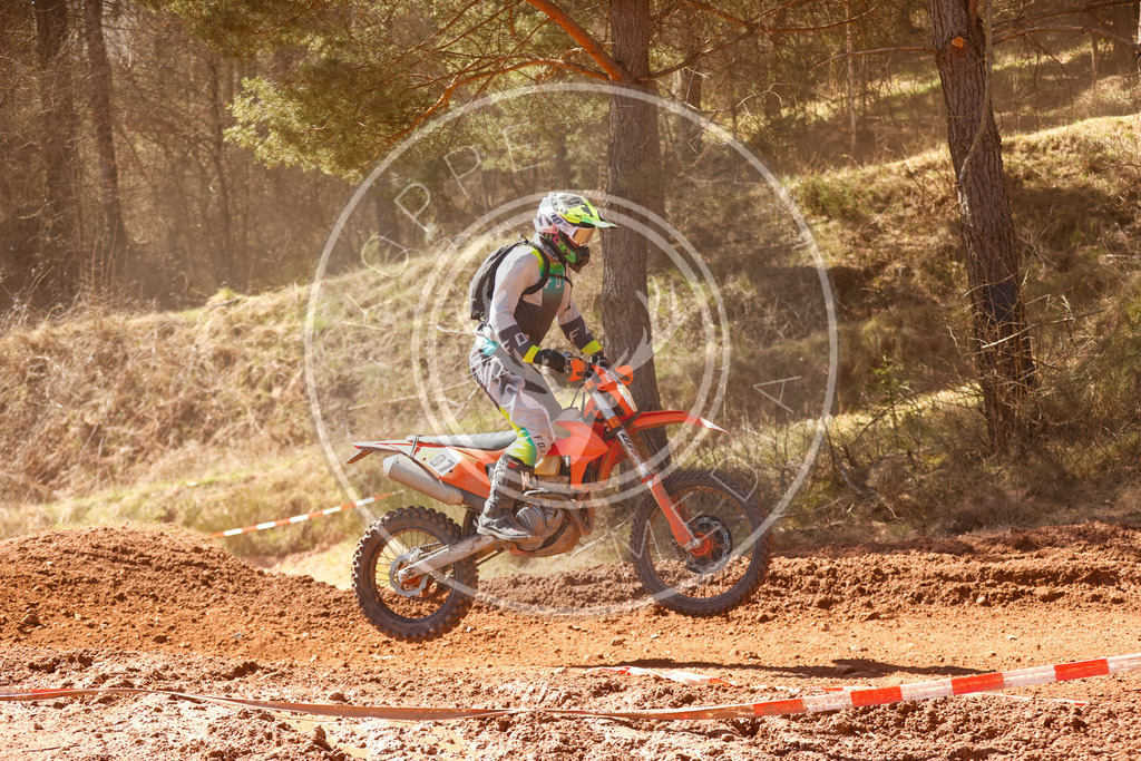 MernesIGE25_Lauf5-511 | koppe-media