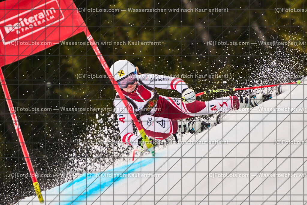 ALP1400_steir-MASTERS-Meistersch-SG_Reiteralm_Vorlaeufer | MASTERS-LM-Super-G Steiermark mit Wiener-LM auf der Reiteralm am Fr 28. März 2025.                         Veranstalter: Steirischer Skiverband (5000)Durchführender Verein: WSV Pichl-Reiteralm (5083)