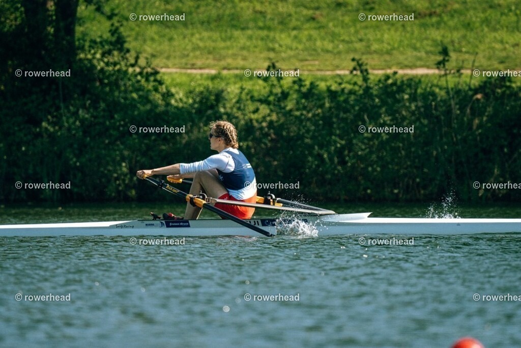 20220424_rowerhead_S0001_DSC04712 | rowerhead - Realisiert mit Pictrs.com