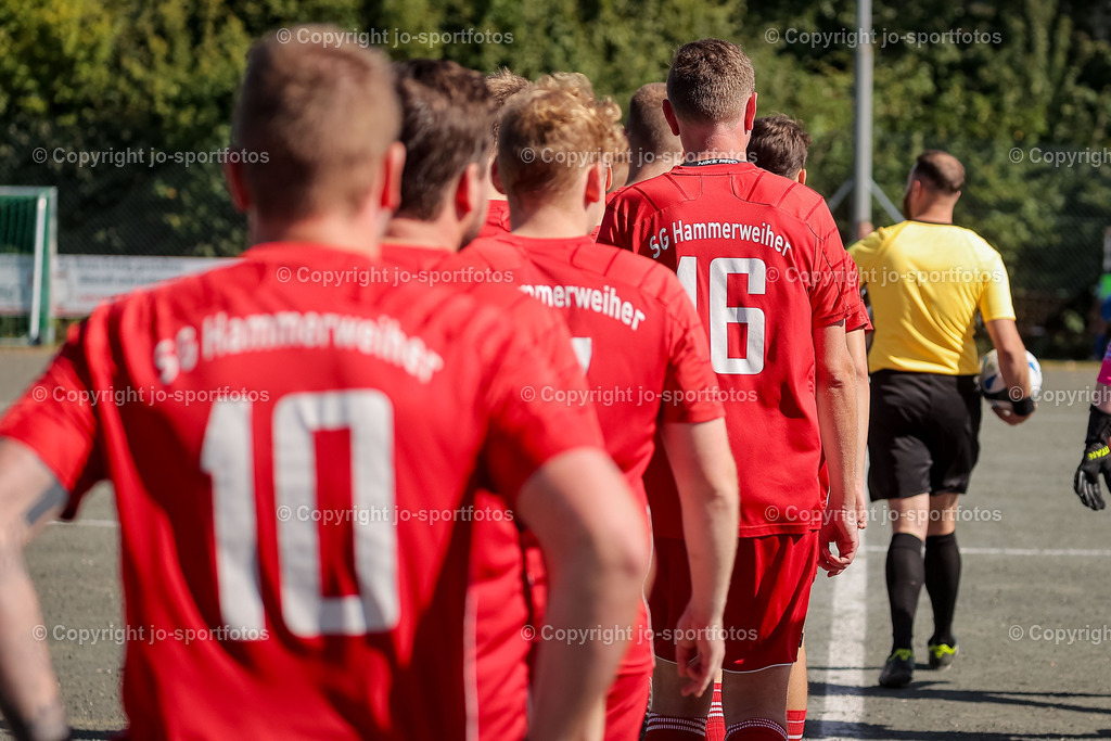 BQ3I3960 | jo-sportfotos