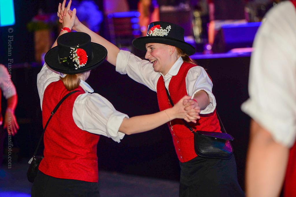 20230528-TKE_6904 | "Fussifoto.com – Ihr Ansprechpartner für hochwertige Fotografie! Entdecken Sie kreative Bilder und professionelle Dienstleistungen. Kontaktieren Sie uns für Ihre Projekte!"