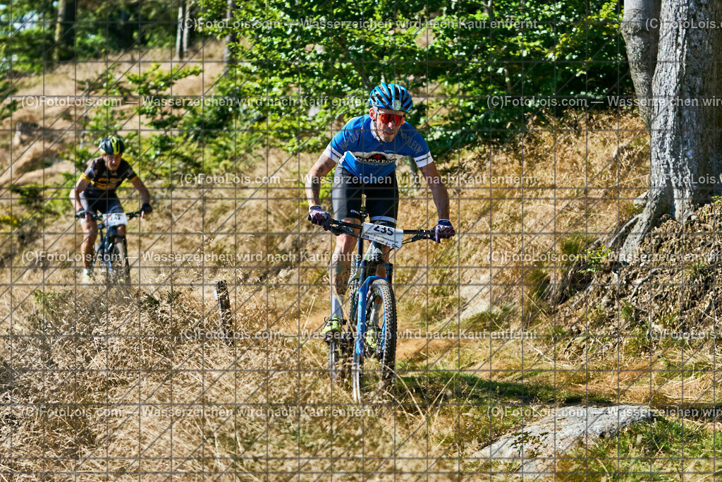 ALP6362_GRANITBEISSER_Medium_Naglstrasser Christian | (C)FotoLois.com, Alois Spandl, 28. GRANITBEISSER Mountainbike-Marathon in St. Georgen am Walde, Sa 3. Sept. 2022.