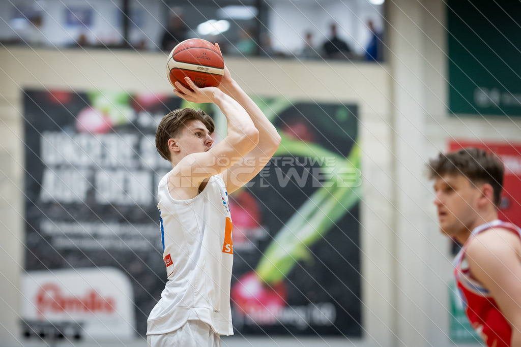 20260328_Picselweb-Fotografie_2R3_1632 | Dein Fotograf aus dem Landkreis Stade für Sport und Events - Realisiert mit Pictrs.com