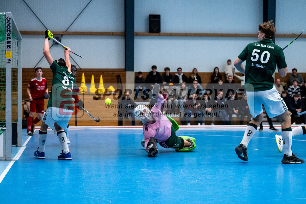 BHC Herren - CzV Derby 3-4 21.02.2026 SG-9506 | Hockey,Sport,Fieldhockey,1.Bundesliga,2.Bundesliga,Sportfotografie,Shop,Sportphotography,Feldhockey,Hockeyliga