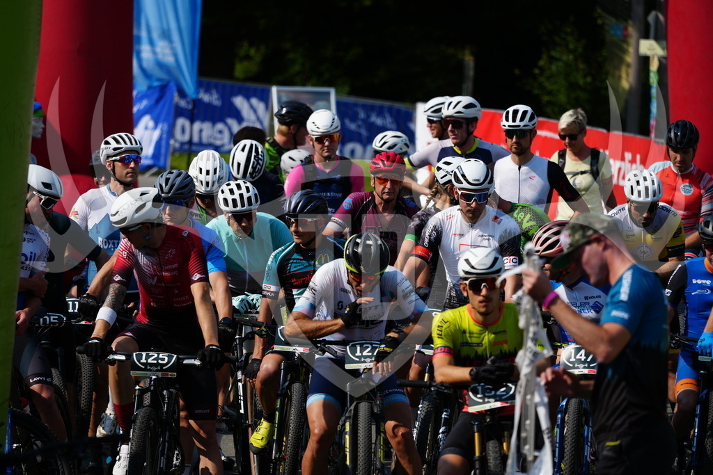 FC102455 | Fotogalerie der Treibjagd im Dunkelwald - Dein MTB Etappenrennen im Erzgebirge - Realisiert mit Pictrs.com