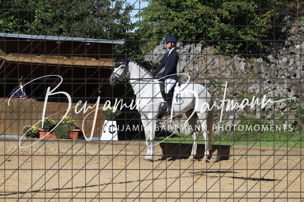 IMG_5278 | Benjamin Bartmann Photomoments