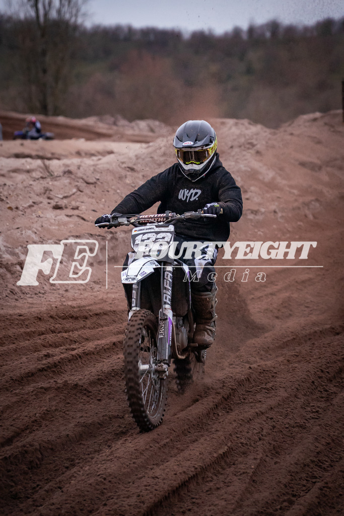 DSC05585 | fourtyeightmedia - Realisiert mit Pictrs.com