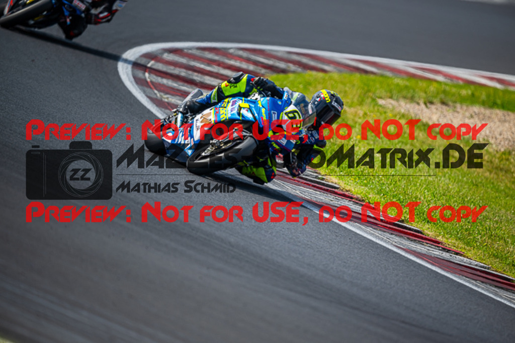 MaZZes_Fotomatrix_20230625_6007705_0061 | SBK