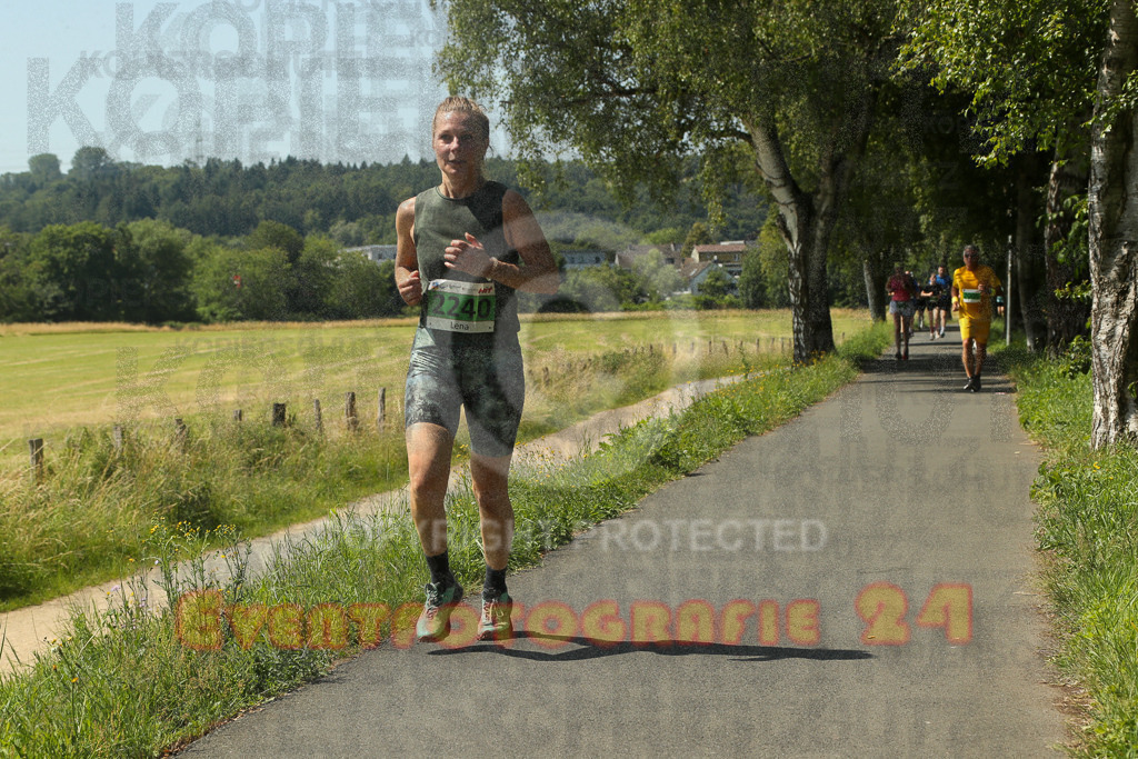 250621_1143_EX2_0083 | Eventfotografie 24Sport- und Eventfotografie