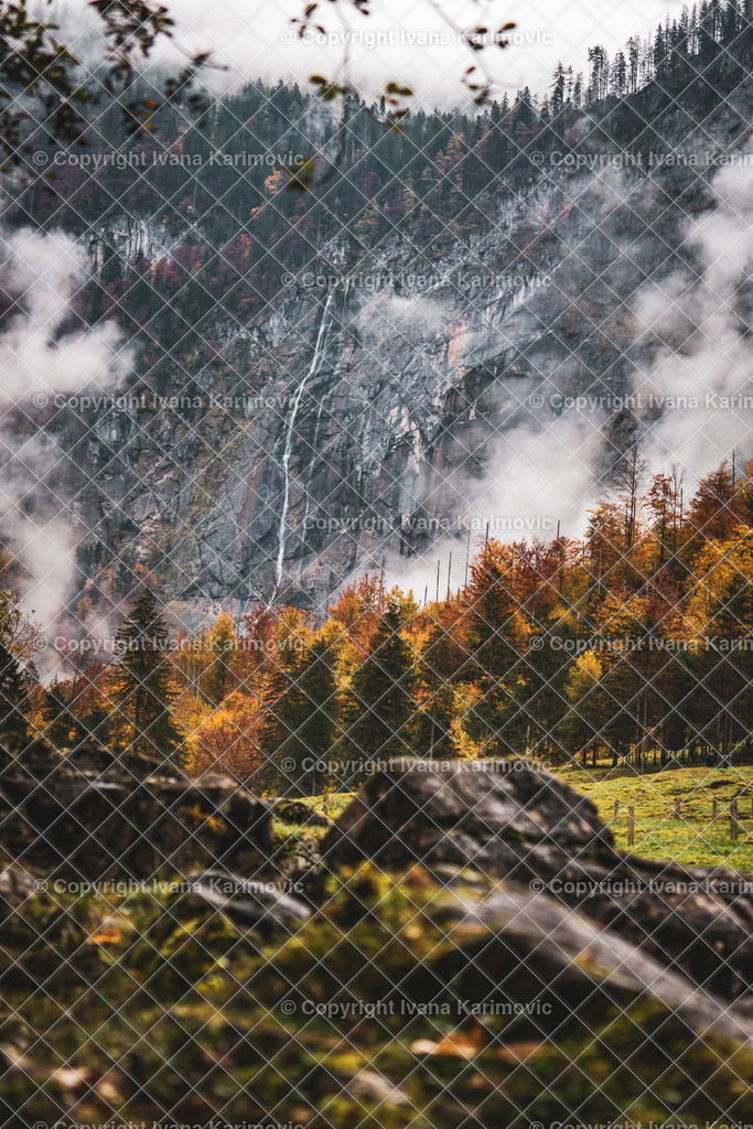 Berchtesgaden | ikphotography - Realisiert mit Pictrs.com