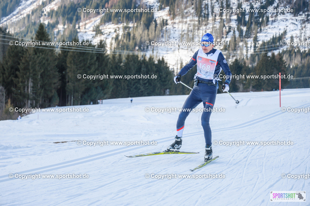 AR6_1951 | Dolomitenlauf 2026 #dolomitenlauf_lienz #dolomitenlauf #worldloppet #dolomitensport #obertilliach #yourpictrs #sportshot_your_pictrs