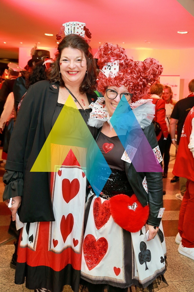 SON_5004 | Eventfotografie