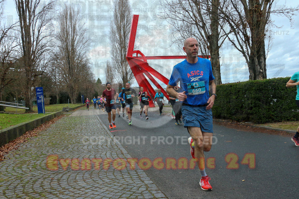 221231_1118_EX1_7701 | Sportfotografie im Rhein-Sieg Kreis, Köln, Bonn, NRW, Rheinland Pfalz, Hessen, etc. Unser Tätigkeitsfeld umfasst den Laufsport vom Volkslauf über den Marathon, Duathlon, Triathon bis zum Ultralauf wie Kölnpfad Ultra oder Schindertrail.