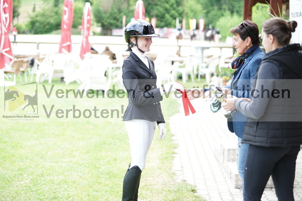 DSC05554 | equestrian-live-com