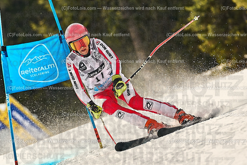 _WWO3282_MASTERS-WM_Reiteralm_CD-SG_RIES Jana | FISWORLD CHAMPIONSHIPSMASTERS ALPINE SKIING, 23. – 28. MÄRZ 2026 - REITERALM | STMK | AUT.   Veranstaltet vom Masters-Referat des Deutschen Skiverbandes (DSV). Durchführende Organisation: WSV Pichl-Reiteralm, unterstütutzt von den Bergbahnen REITERALM bei Schladming und SKI AUSTRIA.                            Disziplinen:  Super-G, GiantSlalom, Slalom.                                                 Kategorien:  A (Herrn 30-59 Jahre), B (Herrn ab 60 Jahre), C (Damen 30-59 Jahre), D (Damen ab 60 Jahre).                Rennstrecken:   Gasselhöhe und Muldenliftpiste auf der Reiteralm.