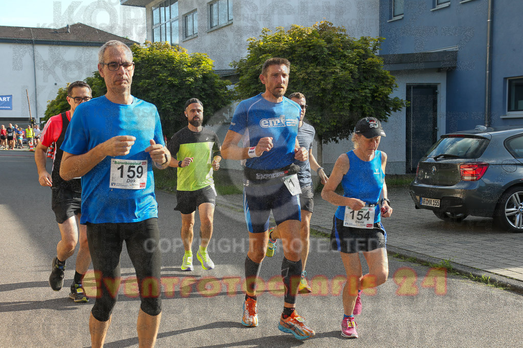 230804_1806_EX1_3690 | Sportfotografie im Rhein-Sieg Kreis, Köln, Bonn, NRW, Rheinland Pfalz, Hessen, etc. Unser Tätigkeitsfeld umfasst den Laufsport vom Volkslauf über den Marathon, Duathlon, Triathon bis zum Ultralauf wie Kölnpfad Ultra oder Schindertrail.