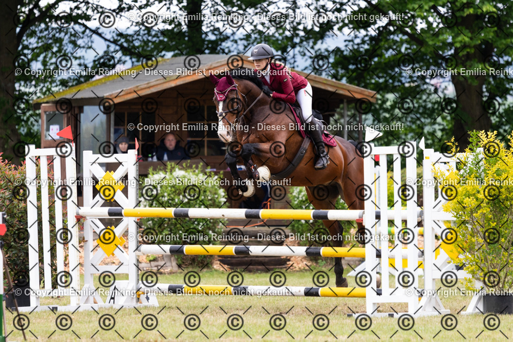 CL5A8979 | Emilia Reinking Fotografie - Realisiert mit Pictrs.com