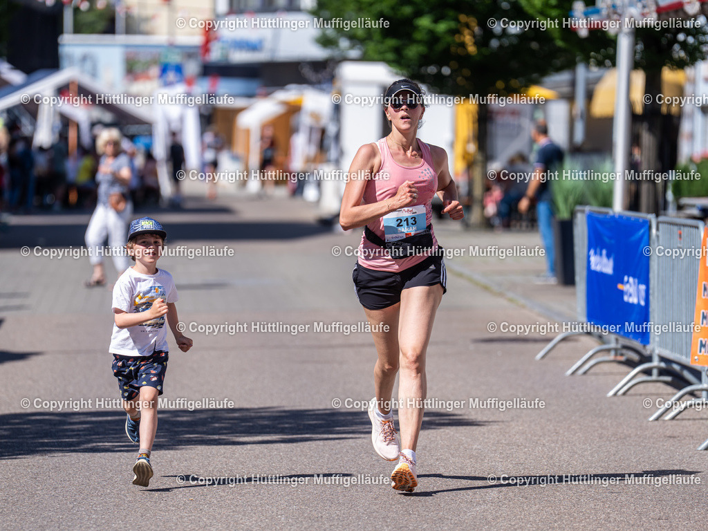 20250621-_DSC9233 | Hüttlinger Muffigelläufe - Realisiert mit Pictrs.com