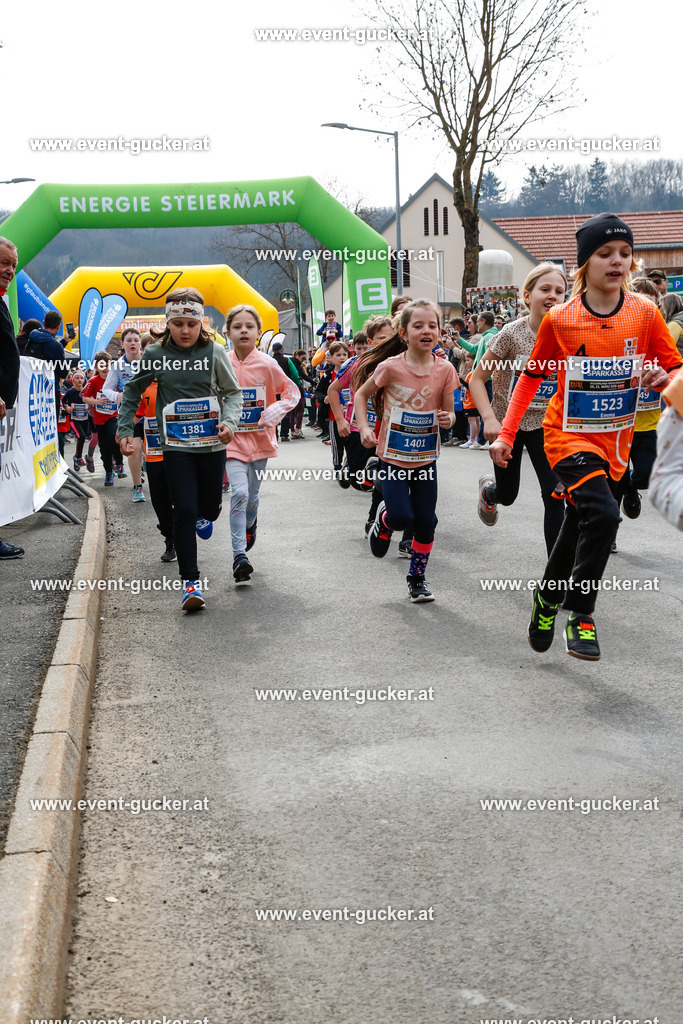 _IPS5339 | Sportfoto event-gucker Herbert Scherer