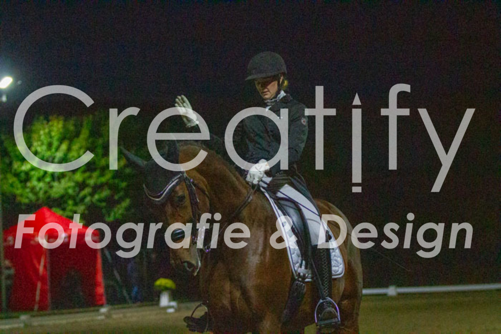 IMG_6635 | Creatify Fotografie