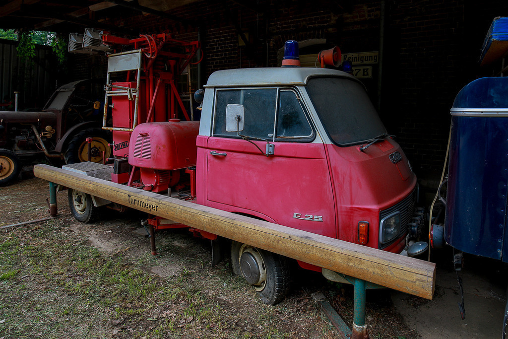 VillerMuehle_09062025_149 | Bildergalerie von Sport-Ereignissen aber auch von weiteren spannenden Dingen - nicht nur vom Niederrhein. In Anlehnung an den bekannten Spruch von Hanns Dieter Hüsch heißt das Motto: "Niederrhein ist überall".  - Realisiert mit Pictrs.com