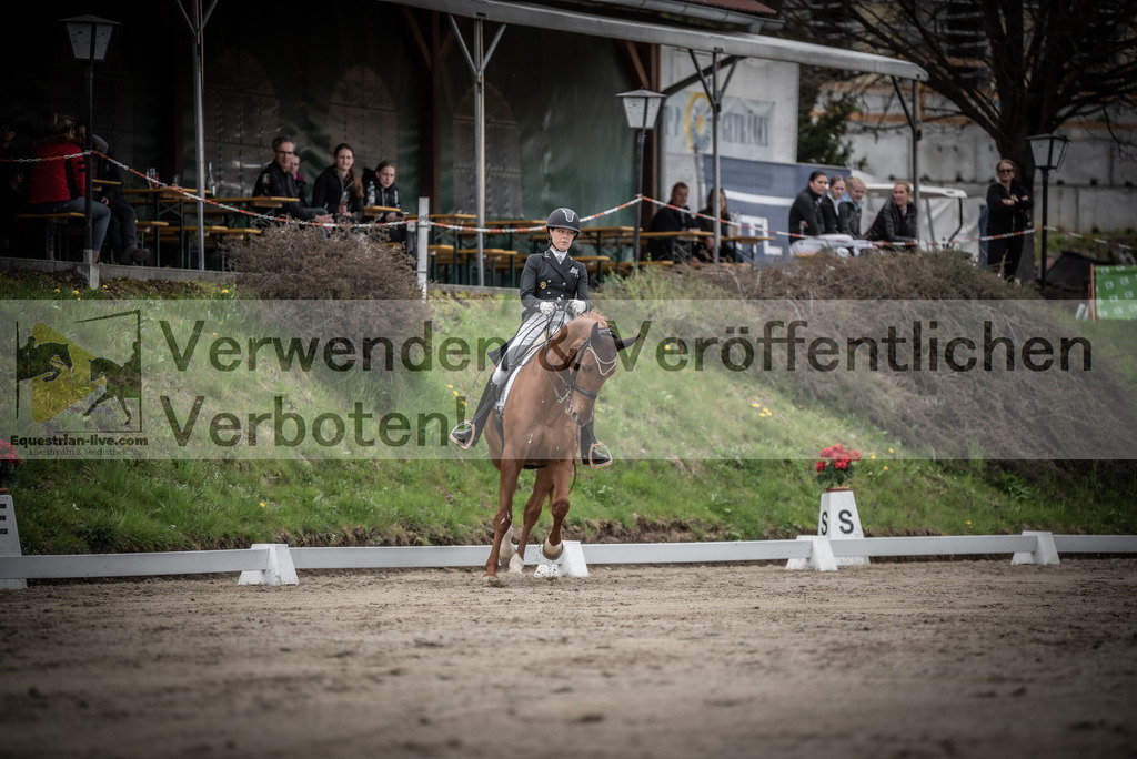 DSC_3025 | equestrian-live-com