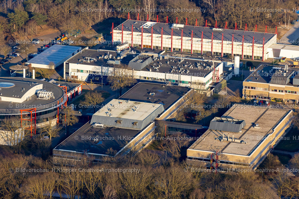 Luftbilder Venlo-7592 | Luftbild Venlo Canon - Realisiert mit Pictrs.com