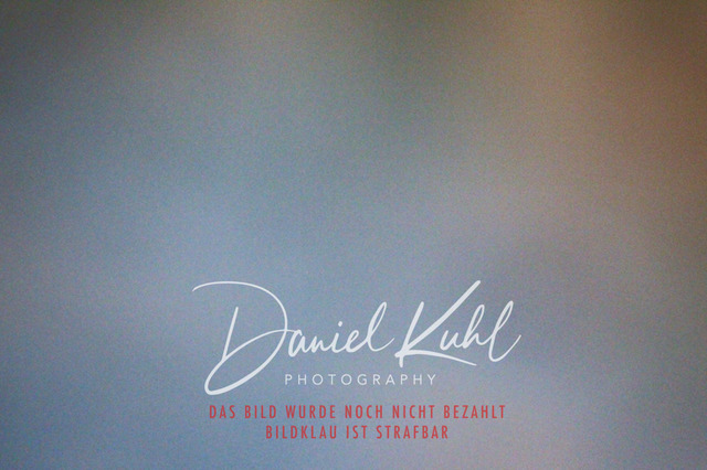 DKP40493 | Turniersportfotografie; Pferdefotografie; Dressurfotografie