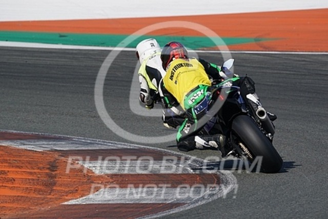 2023_03_30_PBK_32012 | Sportfotografie; SlowMotion; Video; Rennstrecke; Hafeneger; Speer; Racing; RSE; BMW; CBO; Trackday; Motorsportarena; Hockenheimring; Brno; Most; Barcelona; Valencia