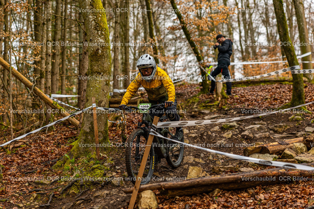 Enduro One Treuchtlingen Sonntag R1-0983 | OCR Bilder Fotograf Eisenach Michael Schröder