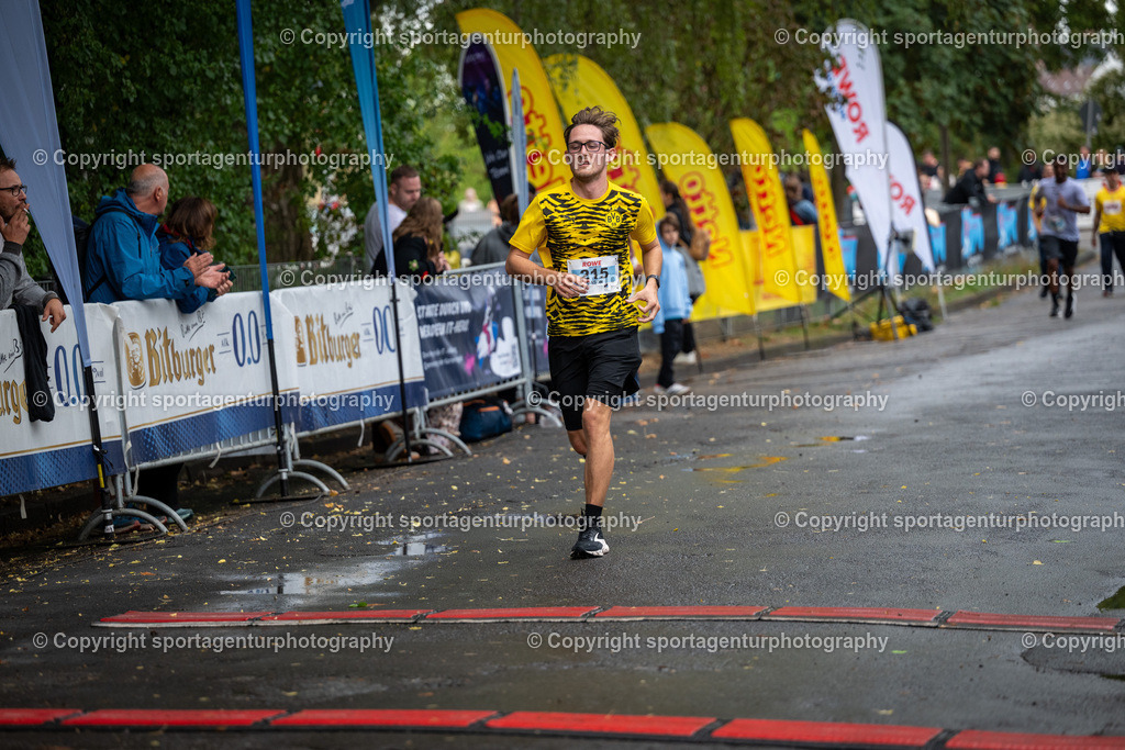 23. Wormser Nibelungenlauf | Halbmarathon - Realisiert mit Pictrs.com