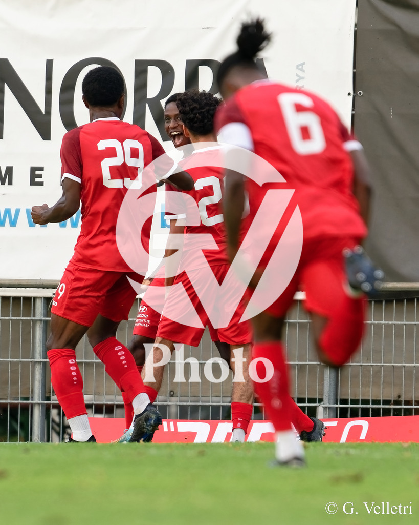 DSC_5829 | Velletri Photo