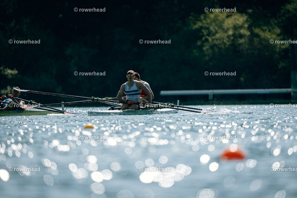 20250621_rowerhead_R102_S0076_DSC06767 | rowerhead - Realisiert mit Pictrs.com