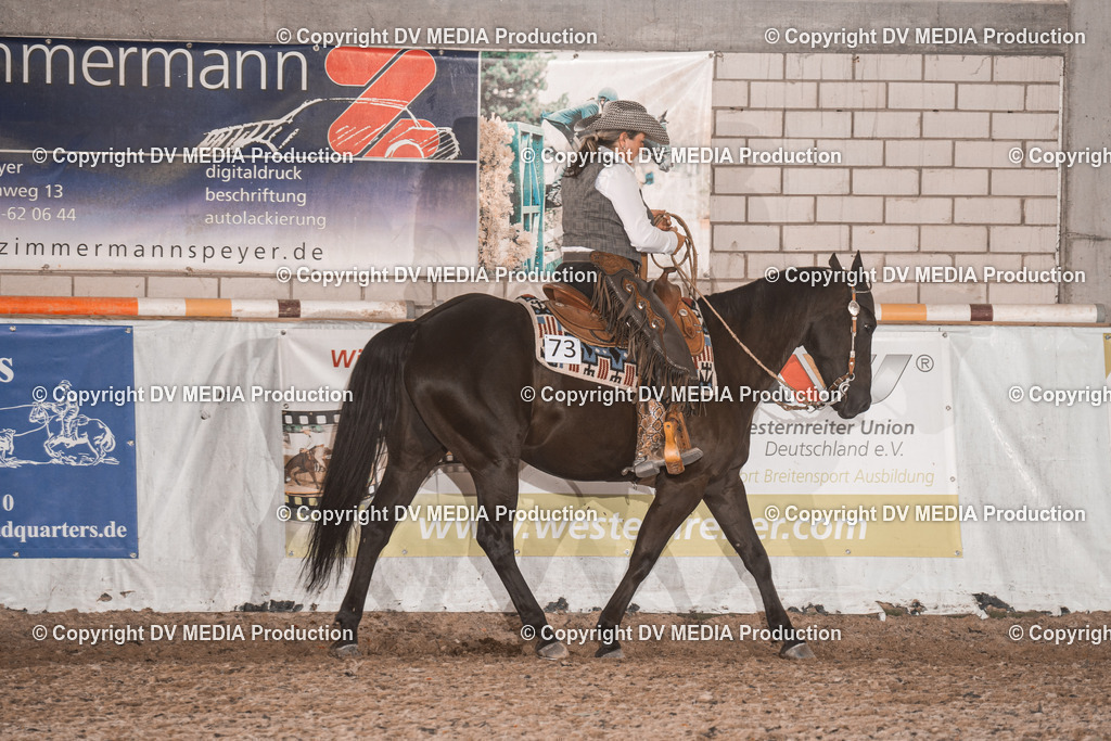 ZH101057 | dv-media-shop - Realisiert mit Pictrs.com