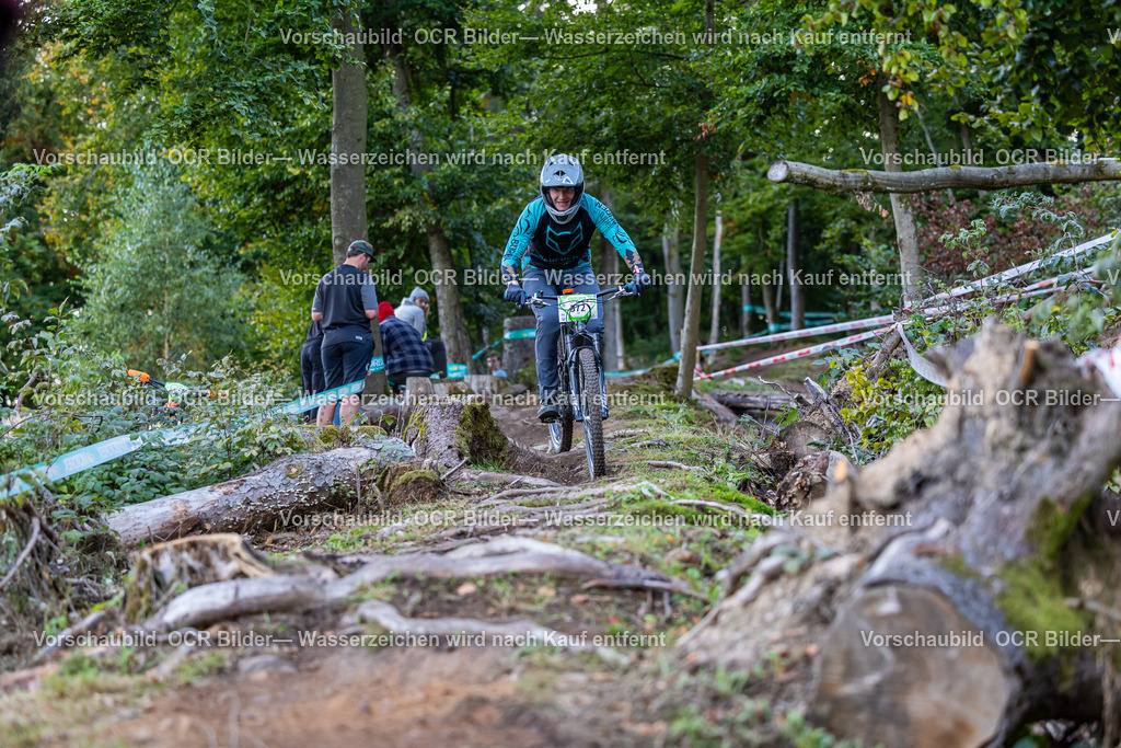 Enduro One Eifa-1872 | OCR Bilder Fotograf Eisenach Michael Schröder