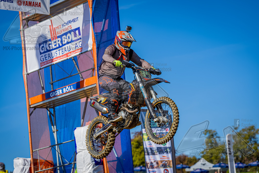 070A0226 | EeaA-Entertainment fotografiert für den SAM - Schweizerischer Auto- und Motorradfahrer-Verband und das Motor Journal in der Sparte Motocross, MX Photographie, Schweiz, SAM, MXRS, Swiss MX Network, Motocross Fotografie, MX Fotografie, Fotograf, Photographi