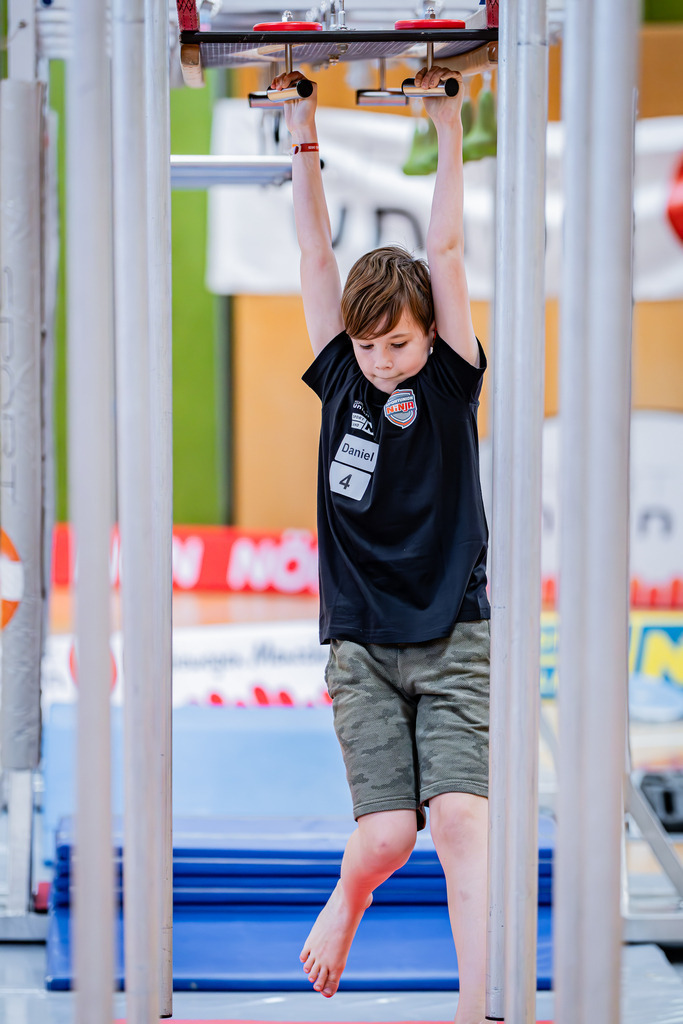 IMG_7535 | SportEventFotografie - Roman Stoiber