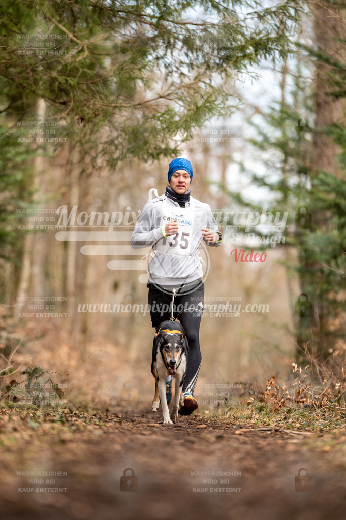 Reiat2023_SAM_CaniXRun_5km_M-15 | PayLife