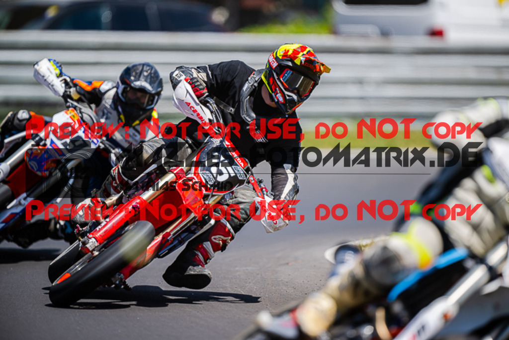 MaZZes_FotoMatrix_220703_1454 | S4