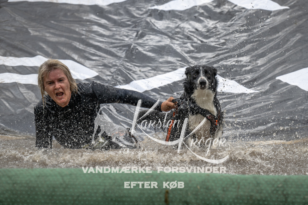 1527_ZZ93544 | kk-dogfotos