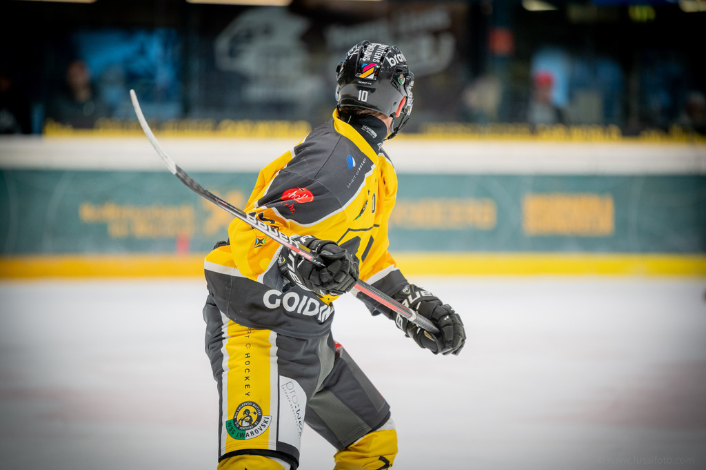 _DSC9241 | "Fussifoto.com – Ihr Ansprechpartner für hochwertige Fotografie! Entdecken Sie kreative Bilder und professionelle Dienstleistungen. Kontaktieren Sie uns für Ihre Projekte!"