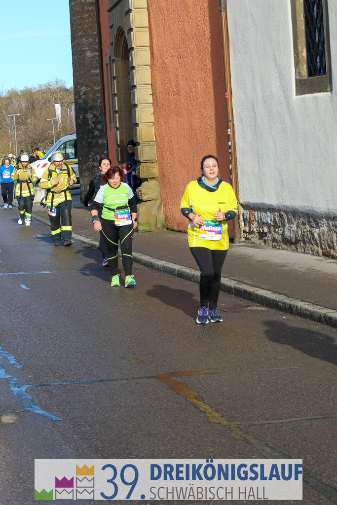 39. 3Koenigslauf 2025 | 20250106_3koenigslauf - Realisiert mit Pictrs.com