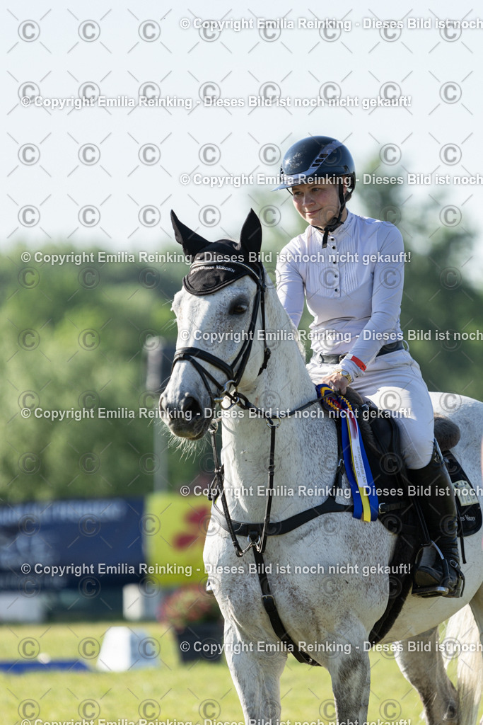 CL5A6459 | Emilia Reinking Fotografie - Realisiert mit Pictrs.com