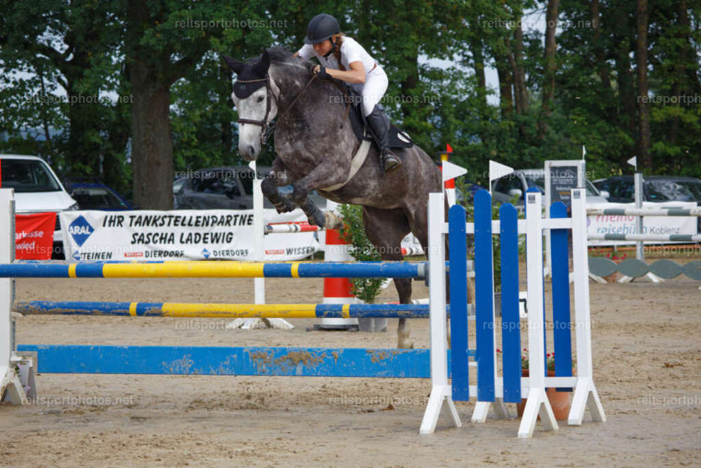 JHE_1452 | JoYa Fotografie - Realisiert mit Pictrs.com