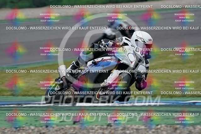 2023_05_01_PBK_29950 | Sportfotografie; SlowMotion; Video; Rennstrecke; Hafeneger; RSE; Speer; Trackday; Motorsportarena; Hockenheimring; Brno; Most; Barcelona; Valencia, Benny; Kaetzmer;
