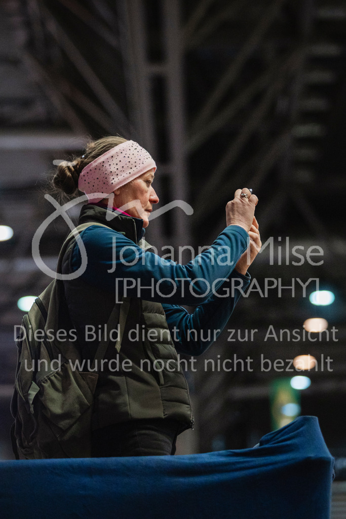 240120_Leipzig_AmateurSmall-113 | Deine schönsten Turniermomente als professionelle Fotos! Entdecke hochwertige Pferdesport-Fotografie im Online-Shop. Jetzt Fotos finden & bestellen!