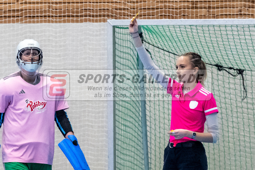 AKa BHC Herren - H78 17-1 24.1.26 SG-3685 | Hockey,Sport,Fieldhockey,1.Bundesliga,2.Bundesliga,Sportfotografie,Shop,Sportphotography,Feldhockey,Hockeyliga