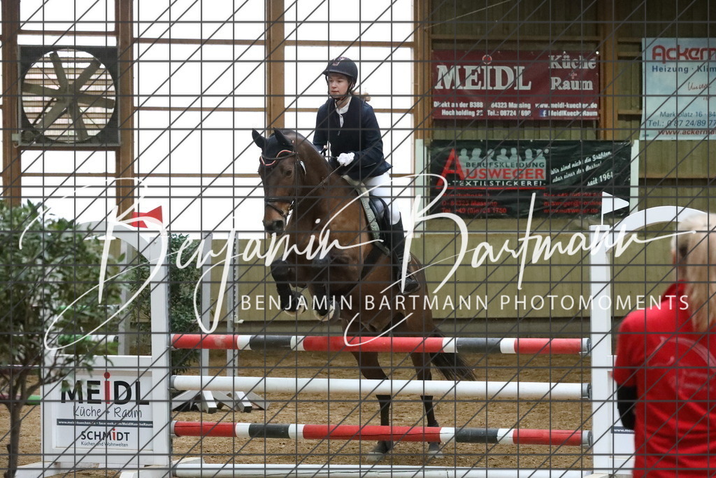 AZ2A8422 | Benjamin Bartmann Photomoments